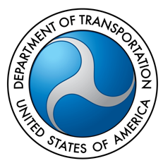 دراسة قطاع النقل  في الحكومة الفيدرالية  وتطبيق قياس الأداء المتوازن