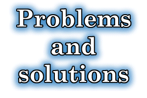 فلسفة حل المشكلات