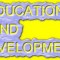 بناء وإدارة الدولة – تطوير الجهاز الإداري الحكومي في مصر: “تطوير التعليم الأساسي”