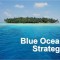 the Blue Ocean Strategy Book Review