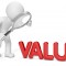 الإدارة بالقيم وتحقيق التوافق القيمي في المنظمات