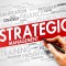 نموذج الإدارة الاستراتيجية Strategic Management Model
