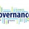 قدرات الدولة للحوكمة الموجهة نحو حل المشكلاتState Capabilities for Problem-Oriented Governance