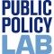 السياسات العامة والقيم المجتمعية  والمؤسسية
