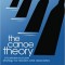 أفكار العمل الجماعي في نظرية الكانوي The Canoe Theory