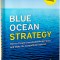 دور استراتيجية المحيط الأزرق في معالجة فجوة التنفيذ في المنظمات العامة: نموذج مقترح لآلية التنفيذ