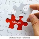 سمات السياسات العامة