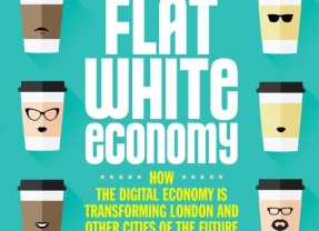 الاقتصاد الأبيض White Economy