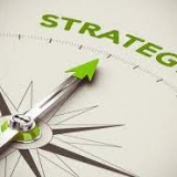 الإدارة الاستراتيجية الدولية International strategic Management